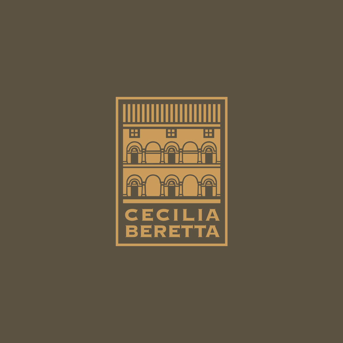 Special Projects | Cecilia Beretta